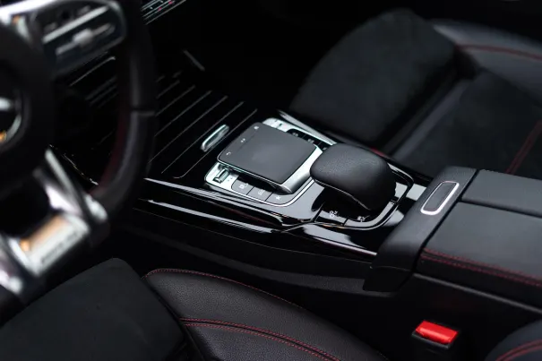 LuckyHippo Casino Aplicación Android/iOS