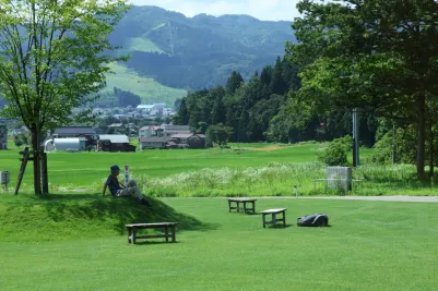 LuckyHippo Casino Aplicación móvil